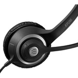 EPOS 1000514, Headset Sort