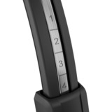 EPOS 1000514, Headset Sort