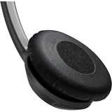 EPOS 1000514, Headset Sort