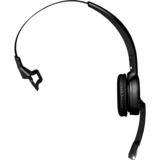 EPOS | Sennheiser Headset Sort