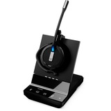 EPOS | Sennheiser Headset Sort