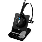 EPOS | Sennheiser Headset Sort