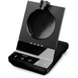 EPOS | Sennheiser Headset Sort