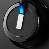 EPOS | Sennheiser Headset Sort