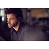 EPOS | Sennheiser Headset Sort
