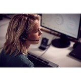 EPOS | Sennheiser Headset Sort