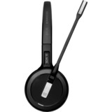 EPOS | Sennheiser Headset Sort