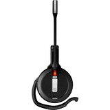 EPOS | Sennheiser Headset Sort