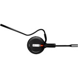 EPOS | Sennheiser Headset Sort