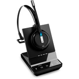 EPOS | Sennheiser Headset Sort