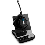 EPOS | Sennheiser Headset Sort
