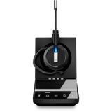 EPOS | Sennheiser Headset Sort