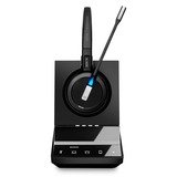 EPOS | Sennheiser Headset Sort