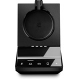 EPOS | Sennheiser Headset Sort