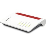 FRITZ! Box 7530 Renoveret, Router 