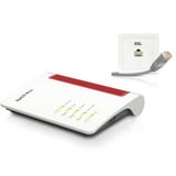 FRITZ! Box 7530 Renoveret, Router 