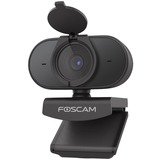 Foscam W25, Webcam Sort