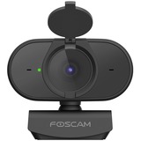 Foscam Webcam Sort