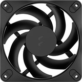 Fractal Design FD-F-DY3-1201, Sag fan Sort