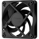 Fractal Design FD-F-DY3-1201, Sag fan Sort