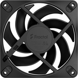 Fractal Design FD-F-DY3-1201, Sag fan Sort