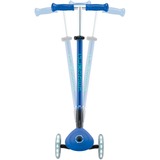 GLOBBER 439-600-2, Scooter mørkeblå/Turkis