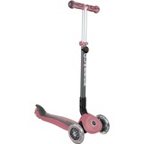 GLOBBER Scooter Rosa/grå