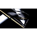 G.Skill F5-8200C4052G24GX2-TZ5CRK, Hukommelse Sort