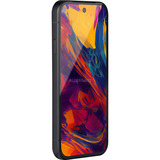 Google Pixel 10a 128GB, Mobiltelefon mørk grå