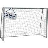 HUDORA 76934, Fodbold mål grå