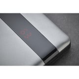 Intenso PD10000 Lithium polymer (LiPo) 10000 mAh Anthracit, Power Bank antracit, 10000 mAh, Lithium polymer (LiPo), Quick Charge 3.0, Anthracit