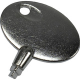 Inter-Tech IPC Udskiftningsramme ST-8213PCI, Indramning 