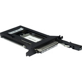 Inter-Tech IPC Udskiftningsramme ST-8213PCI, Indramning 