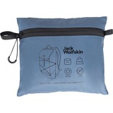 Jack Wolfskin Rygsæk Lyseblå