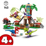 LEGO 11200, Bygge legetøj 