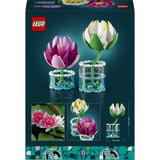 LEGO 11511, Bygge legetøj 