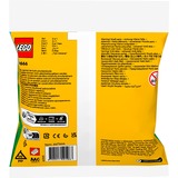 LEGO 30666, Bygge legetøj 