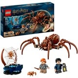 LEGO 76434, Bygge legetøj 