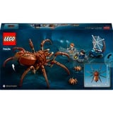 LEGO 76434, Bygge legetøj 