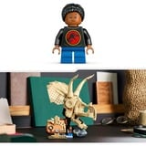 LEGO 76969, Bygge legetøj 