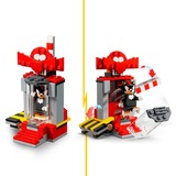 LEGO 76995, Bygge legetøj 