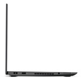 Lenovo ThinkPad T470s Renoveret, Notebook Sort