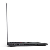 Lenovo ThinkPad T470s Renoveret, Notebook Sort