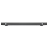 Lenovo ThinkPad T470s Renoveret, Notebook Sort