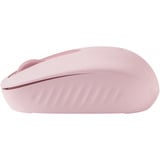 Logitech 910-007461, Mus Rosa