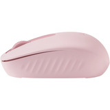 Logitech Mus Rosa