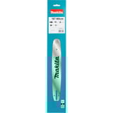 Makita 1915Y7-3, sav sværd 