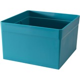 Makita 191X97-5, Depositum Blå