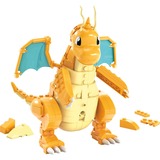 Mattel Bygge legetøj