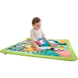 Mattel HJW08, legetæppe 